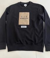 Burberry Sweater Nordrhein-Westfalen - Siegen Vorschau