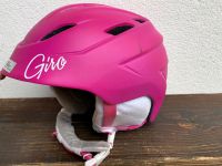 Giro Damen Skihelm Bayern - Wertach Vorschau