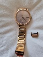 Michael Kors Portia MK3640 Rosegold Stuttgart - Stuttgart-Ost Vorschau