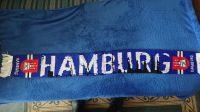 Schal,NEU! Für den Hamburg/HSV Fan."Hamburg meine Perle" F.P.15€ Schleswig-Holstein - Norderstedt Vorschau