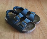 Sandalen H&M Bayern - Miltach Vorschau