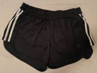 Adidas Climalite Sporthose kurze Hose Shorts inkl Versand Nürnberg (Mittelfr) - Nordstadt Vorschau