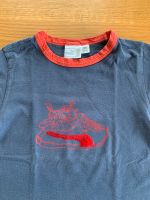 Puma T-Shirt Shirt Retro Vintage Größe M eher S Baden-Württemberg - Hochdorf (Riß) Vorschau