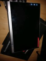 LENOVO YOGA TABLET 2 PRO 3G Dortmund - Scharnhorst Vorschau