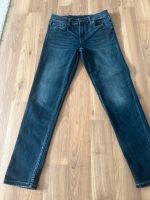 Zara Jeans 164 cm Jungen Nordrhein-Westfalen - Hilden Vorschau