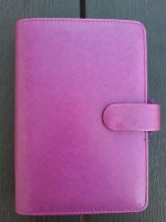 Filofax Saffiano Personal Organiser Nordvorpommern - Landkreis - Barth Vorschau