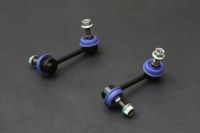 Front Reinforced Stabilizer Link Mazda RX-8 Nordrhein-Westfalen - Olpe Vorschau