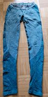 GYMSHARK FLEX LEGGINGS S SPORT FITNESS Niedersachsen - Göttingen Vorschau