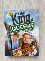 King of Queens DVD Staffel 1 Thüringen - Saalfeld (Saale) Vorschau