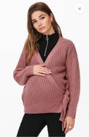 Only Umstandsstrickjacken XS/S neu Nordrhein-Westfalen - Troisdorf Vorschau