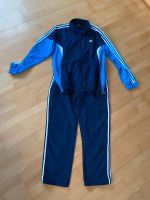 Adidas Trainingsanzug Gr. M Hessen - Selters Vorschau