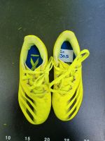 Fußballschuhe Gr 30,5 Berlin - Reinickendorf Vorschau