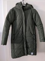 DIDRIKSONS Winterjacke Parka Amina Damen Größe 38 - wie neu! Hannover - Vahrenwald-List Vorschau