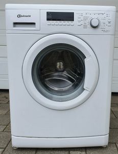 Waschmaschine & Trockner gebraucht kaufen in Störnstein - Bayern | eBay  Kleinanzeigen ist jetzt Kleinanzeigen