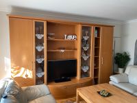 Wohnzimmer Möbel Set Bayern - Senden Vorschau