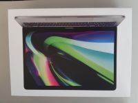 Notebook APPLE MacBook Pro 13 Zoll/Inch Modell 2020 M1 Baden-Württemberg - Reutlingen Vorschau