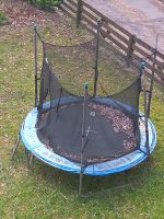 Trampolin garten Nordrhein-Westfalen - Hagen Vorschau