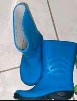 Gummistiefel Gr 25 Regenstiefel Jungen ungefüttert Duisburg - Duisburg-Süd Vorschau