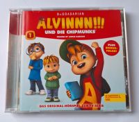CD's für Kinder Niedersachsen - Lachendorf Vorschau