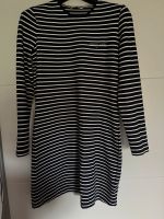 Tommy Jeans Kleid neu Nordrhein-Westfalen - Petershagen Vorschau