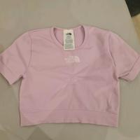 Sporttop / Cropped top Baden-Württemberg - Villingen-Schwenningen Vorschau