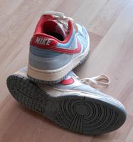 NIKE in  Größe 43 Rheinland-Pfalz - Worms Vorschau