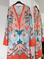 Strandkleid Nordrhein-Westfalen - Xanten Vorschau