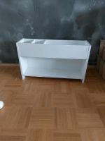 Schreibtischaufsatz Påhl IKEA Nordrhein-Westfalen - Unna Vorschau
