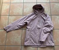 Regatta Birchdale Walking Jacke Niedersachsen - Langelsheim Vorschau