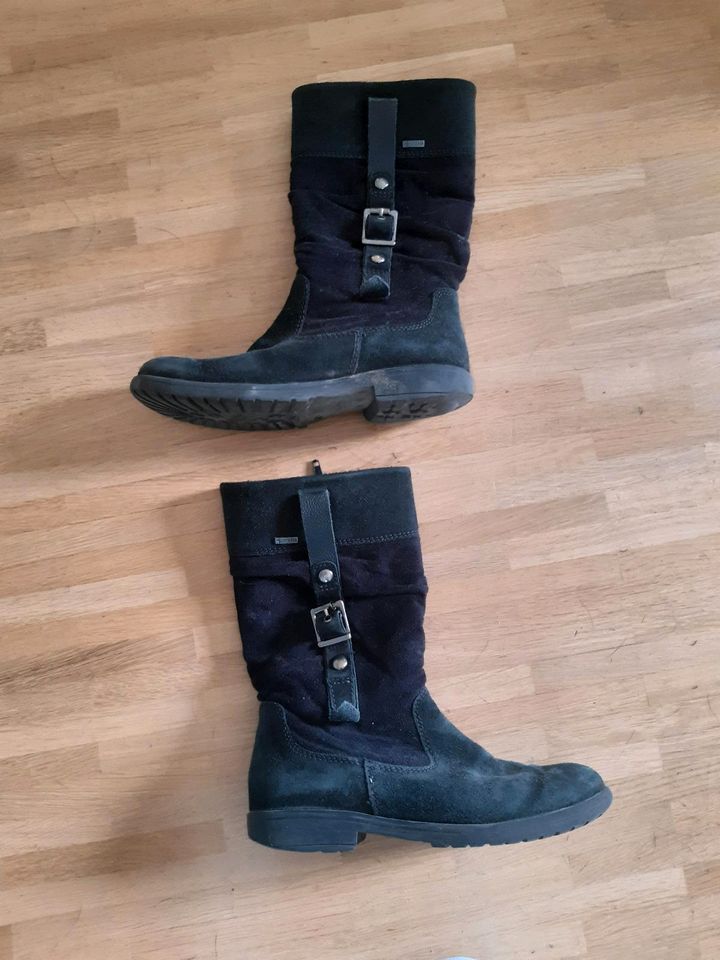 Stiefel Superfit in Zorneding