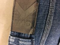 Damen Jeans Hamburg-Mitte - Hamburg Hamm Vorschau