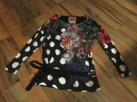 Desigual Shirt Gr.M Sachsen - Chemnitz Vorschau