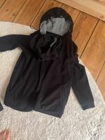 Tragejacke Umstandsjacke Pankow - Prenzlauer Berg Vorschau