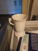 Schönes altes porzellan,  Kaffee, Tee,  schalen , Schüsseln Niedersachsen - Langelsheim Vorschau