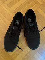 Vans Schuhe Gr. 41 Hessen - Marburg Vorschau