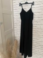 Jumpsuit Sommer Duisburg - Duisburg-Mitte Vorschau