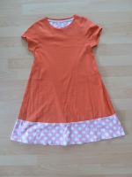 ❤️ Schönes Sommer Kleid - Mini Boden - 9-10 Y./Gr.140 ❤️ Bayern - Lindenberg im Allgäu Vorschau