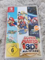 Super Mario 3D All Stars Nordrhein-Westfalen - Lünen Vorschau