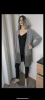 Cardigan Strickjacke von Kaffe Nordrhein-Westfalen - Hille Vorschau