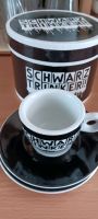 Espresso Tasse Baden-Württemberg - Waibstadt Vorschau