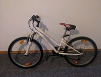 Fahrrad Kinderfahrrad Sachsen - Lugau Vorschau