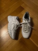 acne studios rockaway sneakers gr.44 /manhattan Berlin - Wilmersdorf Vorschau