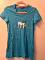 Engelbert Strauß T-Shirt Niedersachsen - Esens Vorschau