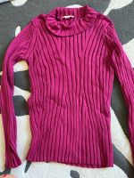 Esprit Pullover, fuchsia Nordrhein-Westfalen - Hemer Vorschau