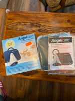 Angelcare Bewegungsmelder AC 300 Eimsbüttel - Hamburg Stellingen Vorschau