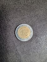 2 € Münze Strichmännchen Niederlande Nederland Schleswig-Holstein - Albersdorf Vorschau