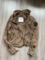 Abercrombie & Fitch Jacke Düsseldorf - Grafenberg Vorschau