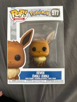 POP Games Pokemon Nr. 577 Eevee Nordrhein-Westfalen - Wesseling Vorschau