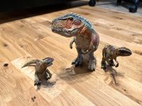 Schleich Dino Set Rheinland-Pfalz - Edenkoben Vorschau