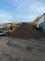 Boden gesiebt, Mutterboden, Erde, Gartenbau, Lieferung Niedersachsen - Springe Vorschau